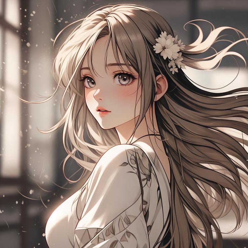 中马互免签证协定生效 厦门口岸出入忙